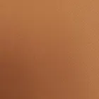 Eurofirany, zasłona zaciemniająca gotowa, Rita, 140-250 cm, rudy