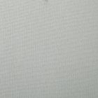 Eurofirany, zasłona zaciemniająca gotowa, Rita, 140-250 cm, stalowy