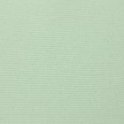 Eurofirany, zasłona zaciemniająca gotowa, Rita, 140-250 cm, szałwiowy