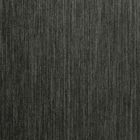 Eurofirany, zasłona zaciemniająca gotowa, Rossie, 140-250 cm, grafitowy