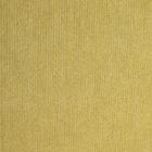 Eurofirany, zasłona zaciemniająca gotowa, Rossie, 140-250 cm, musztardowy