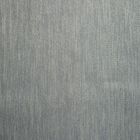 Eurofirany, zasłona zaciemniająca gotowa, Rossie, 140-250 cm, stalowy