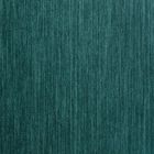 Eurofirany, zasłona zaciemniająca gotowa, Rossie, 140-250 cm, zielony