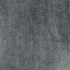 Eurofirany, zasłona zaciemniająca gotowa, Samanta, 140-250 cm, grafitowy