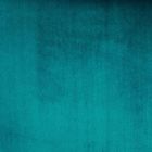 Eurofirany, zasłona zaciemniająca gotowa, Samanta, 140-250 cm, turkusowy