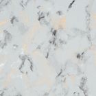 Eurofirany, zasłona zaciemniająca gotowa, Sancy, 140-250 cm, srebrny