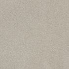 Eurofirany, zasłona zaciemniająca gotowa, Selina, 140-250 cm, ciemno beżowy