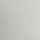 Eurofirany, zasłona zaciemniająca gotowa, Selina, 140-250 cm, naturalny