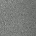 Eurofirany, zasłona zaciemniająca gotowa, Selina, 140-250 cm, stalowy