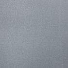 Eurofirany, zasłona zaciemniająca gotowa, Selina, 140-250 cm, szary