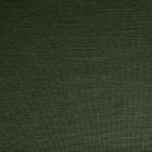 Eurofirany, zasłona zaciemniająca gotowa, Style, 140-250 cm, ciemnozielony