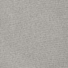 Eurofirany, zasłona zaciemniająca gotowa, Suzan, na taśmie, 135-270 cm, beżowy