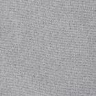 Eurofirany, zasłona zaciemniająca gotowa, Suzan, na taśmie, 135-270 cm, stalowy