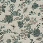 Eurofirany, zasłona zaciemniająca gotowa, Tali, 140-250 cm, naturalny