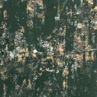 Eurofirany, zasłona zaciemniająca gotowa, Tami, 140-250 cm, ciemnozielony