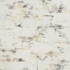 Eurofirany, zasłona zaciemniająca gotowa, Tami, 140-250 cm, kremowy