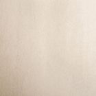 Eurofirany, zasłona zaciemniająca gotowa, Villa, 140-250 cm, jasnobeżowy