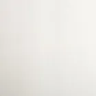 Eurofirany, zasłona zaciemniająca gotowa, Villa, 140-250 cm, kremowy