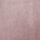 Eurofirany, zasłona zaciemniająca gotowa, Villa na taśmie 140-270 cm, pudrowy