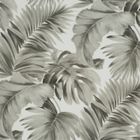 Eurofirany, zasłona zaciemniająca gotowa, Zora, 140-250 cm, biały