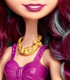 Ever After High, Madeline Hatter, lalka podstawowa