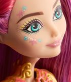 Ever After High, Rebels & Royals, Meeshell L'Mer, lalka