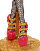 Ever After High, Royalsi, Apple White, lalka