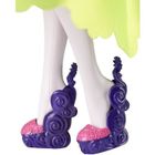 Ever After High, Way to Wonderland, Kitty Cheshire, lalka z akcesoriami