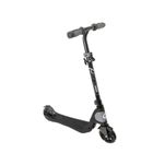 EVO, Light Speed, hulajnoga, czarna