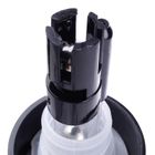 Excellent Houseware, dozownik do butelek, 30 ml