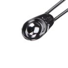 Excellent Houseware, miarki kuchenne, 4 szt.