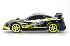 Exost, Drift Racer, pojazd zdalnie sterowany