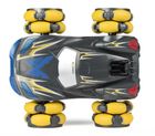 Exost, Hyper Drift, pojazd zdalnie sterowany