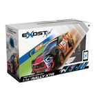 Exost, Pro Rally XTR, pojazd zdalnie sterowany