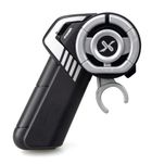 Exost, Super Sports, Zbuduj to sam, pojazd zdalnie sterowany do samodzielnego montażu