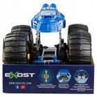 Exost, Wave Rider, monster truck, pojazd zdalnie sterowany, 1 szt.