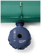 Exped, materac, MegaMat Duo Medium Wide
