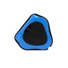 Extralink, bateria akumulator do Dreame H11/H11 MAX P2106-6S1P-BWB 3650mAh 21.6V