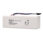 Extralink, bateria akumulator do Xiaomi Robot 1C P1904-4S1P-MM, 3200mAh, 47.36Wh, STYTJ01ZHM Mijia 1C P1904-4S1P-MM