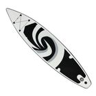 Extralink, deska SUP, 350 cm