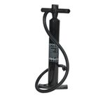 Extralink, deska SUP, 350 cm