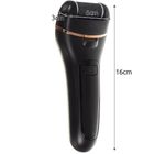 Extralink, elektryczna frezarka do pięt