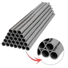 Extralink, kojec, suchy basen, szary, 126-126 cm