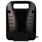 Extralink, opiekacz do orzeszków i ciastek