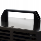 Extralink, ozonator, generator ozonu, z timerem czasomierzem