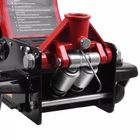 Extralink, podnośnik samochodowy, 2500 kg