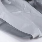 Extralink, pokrowiec na rower skuter, antykorozyjny, 200-100 cm