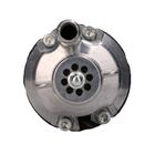 Extralink, pompa ruska, do wody, 600W