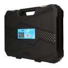 Extralink, Powerlink, zestaw narzędzi, klucze nasadowe, walizka, 61 elementów