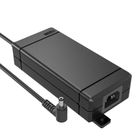 Extralink, PS-48V60W, zasilacz, 48V, 60W